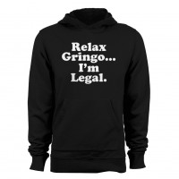 Relax Gringo Women's